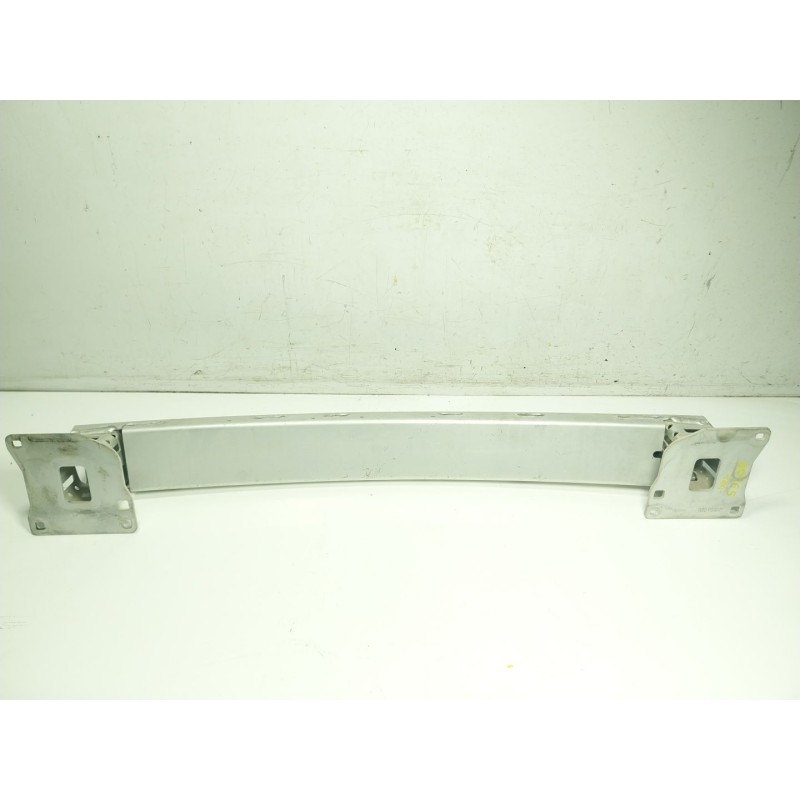 Recambio de refuerzo paragolpes trasero para land rover range rover evoque (l538) 2.0 d 4x4 referencia OEM IAM   