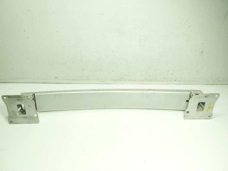 Recambio de refuerzo paragolpes trasero para land rover range rover evoque (l538) 2.0 d 4x4 referencia OEM IAM   