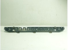 Recambio de travesaño inferior para land rover range rover evoque (l538) 2.0 d 4x4 referencia OEM IAM   