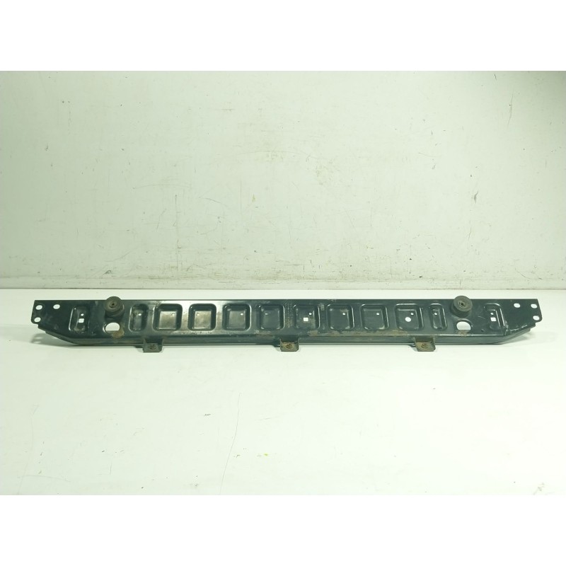 Recambio de travesaño inferior para land rover range rover evoque (l538) 2.0 d 4x4 referencia OEM IAM   