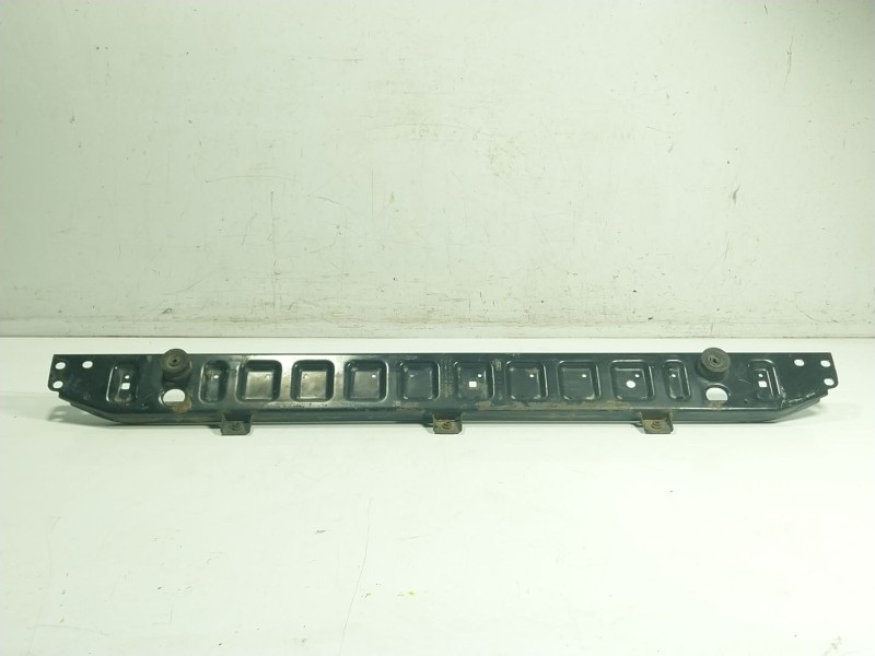 Recambio de travesaño inferior para land rover range rover evoque (l538) 2.0 d 4x4 referencia OEM IAM   