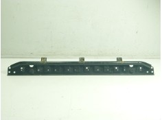 Recambio de travesaño inferior para land rover range rover evoque (l538) 2.0 d 4x4 referencia OEM IAM    2