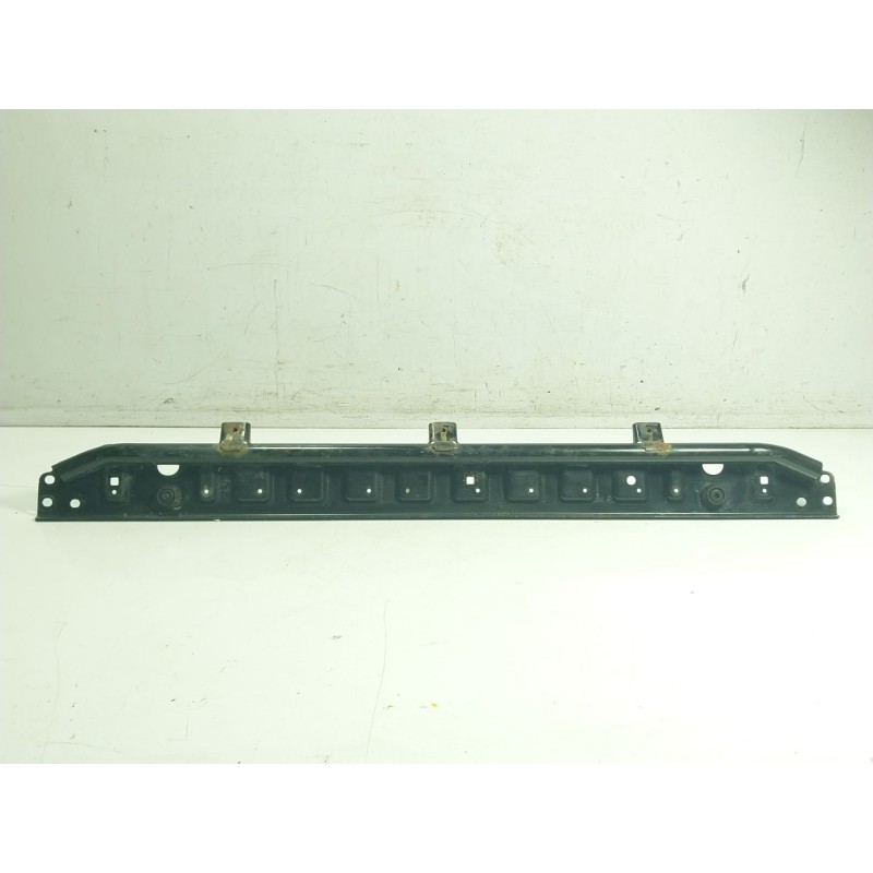 Recambio de travesaño inferior para land rover range rover evoque (l538) 2.0 d 4x4 referencia OEM IAM   