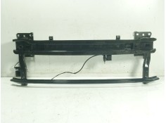 Recambio de refuerzo paragolpes delantero para volkswagen t-cross (c11, d31) 1.0 tsi referencia OEM IAM   