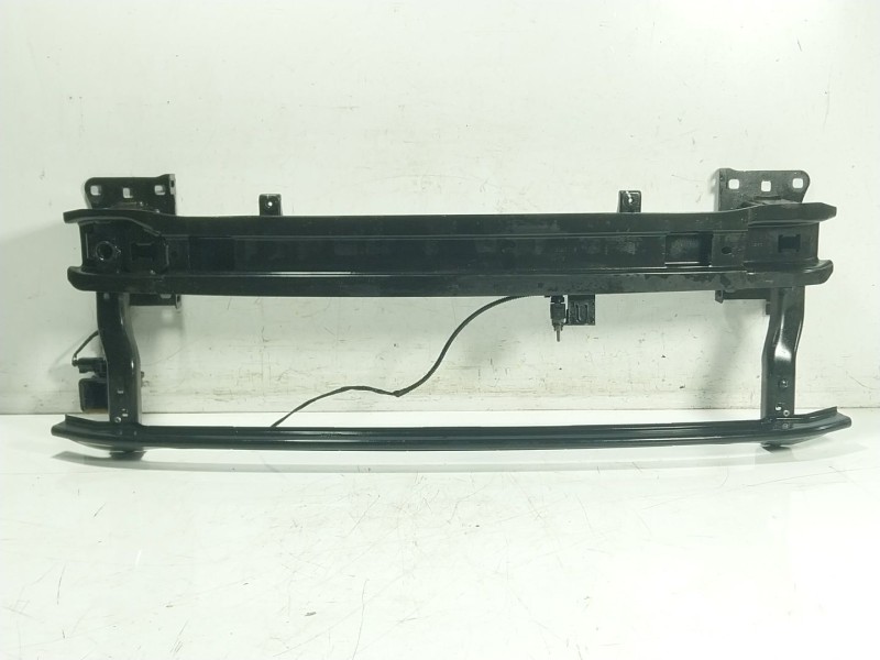 Recambio de refuerzo paragolpes delantero para volkswagen t-cross (c11, d31) 1.0 tsi referencia OEM IAM   