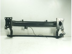 Recambio de refuerzo paragolpes delantero para volkswagen t-cross (c11, d31) 1.0 tsi referencia OEM IAM    2