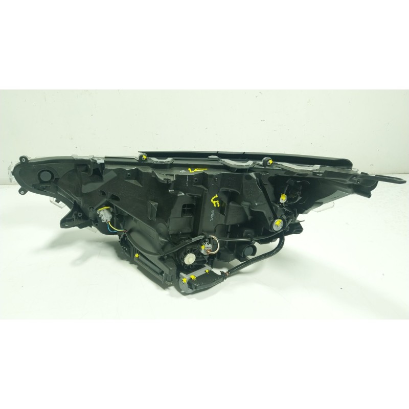 Recambio de faro derecho para toyota rav 4 v (_a5_, _h5_) 2.5 hybrid (axap54) referencia OEM IAM   