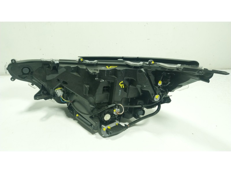 Recambio de faro derecho para toyota rav 4 v (_a5_, _h5_) 2.5 hybrid (axap54) referencia OEM IAM   