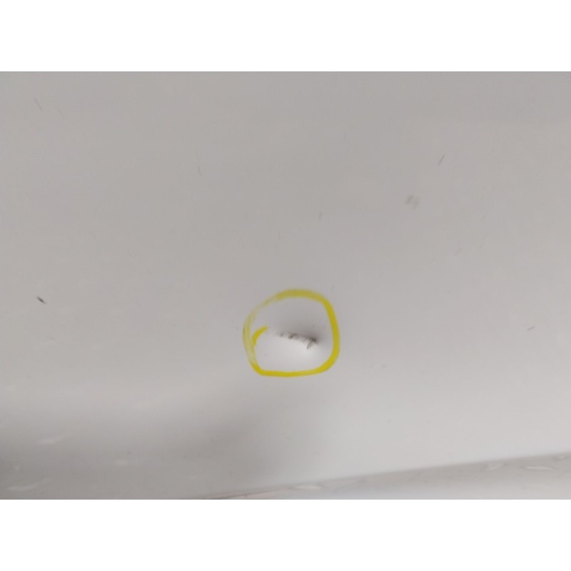 Recambio de puerta delantera izquierda para renault clio v (b7_) 1.5 blue dci 100 (b7ad) referencia OEM IAM   