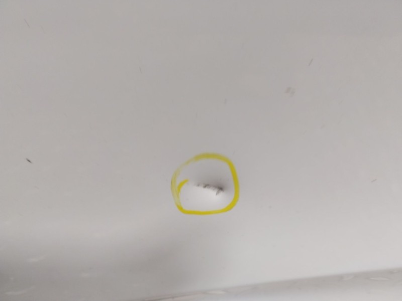 Recambio de puerta delantera izquierda para renault clio v (b7_) 1.5 blue dci 100 (b7ad) referencia OEM IAM   