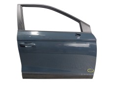 Recambio de puerta delantera derecha para seat arona (kj7, kjp) 1.0 tsi referencia OEM IAM   
