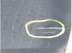 Recambio de puerta delantera derecha para seat arona (kj7, kjp) 1.0 tsi referencia OEM IAM    2