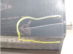 Recambio de puerta trasera derecha para seat arona (kj7, kjp) 1.0 tsi referencia OEM IAM    2