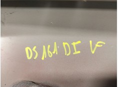 Recambio de aleta delantera izquierda para renault megane iii grandtour (kz0/1) 1.5 dci (kz1g, kz1w, kz0r) referencia OEM IAM    2