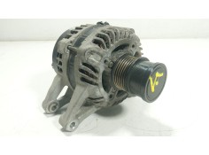 Recambio de alternador para ford ka+ iii (uk, fk) 1.2 referencia OEM IAM  GN1510300FB 