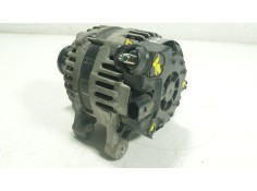 Recambio de alternador para ford ka+ iii (uk, fk) 1.2 referencia OEM IAM  GN1510300FB  2