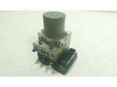 Recambio de abs para bmw x5 (f15, f85) xdrive 40 d referencia OEM IAM 34516884732 34516874801 