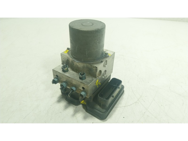 Recambio de abs para bmw x5 (f15, f85) xdrive 40 d referencia OEM IAM 34516884732 34516874801 