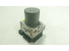 Recambio de abs para bmw x5 (f15, f85) xdrive 40 d referencia OEM IAM 34516884732 34516874801  2