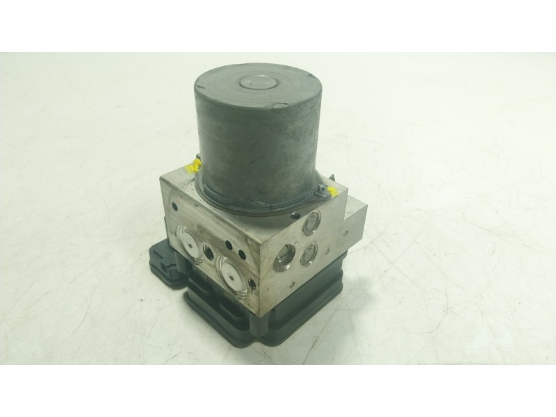 Recambio de abs para bmw x5 (f15, f85) xdrive 40 d referencia OEM IAM 34516884732 34516874801 