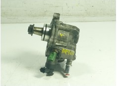 Recambio de bomba inyeccion para land rover range rover evoque (l538) 2.0 d 4x4 referencia OEM IAM  G4D39B395AA 