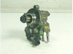 Recambio de bomba inyeccion para land rover range rover evoque (l538) 2.0 d 4x4 referencia OEM IAM  G4D39B395AA  2