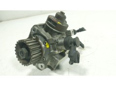 Recambio de bomba inyeccion para ford transit courier b460 furgoneta/monovolumen 1.5 tdci referencia OEM IAM 1926345 CV2Q9A543AB