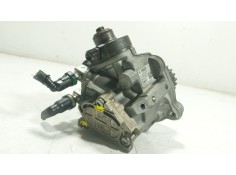 Recambio de bomba inyeccion para ford transit courier b460 furgoneta/monovolumen 1.5 tdci referencia OEM IAM 1926345 CV2Q9A543AB 2