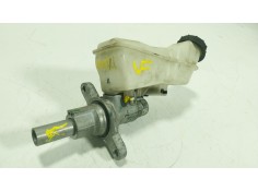 Recambio de bomba freno para ford ka+ iii (uk, fk) 1.2 referencia OEM IAM  E4B12K478C 