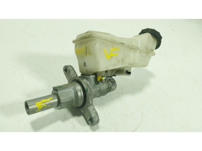 Recambio de bomba freno para ford ka+ iii (uk, fk) 1.2 referencia OEM IAM  E4B12K478C 