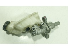 Recambio de bomba freno para ford ka+ iii (uk, fk) 1.2 referencia OEM IAM  E4B12K478C  2