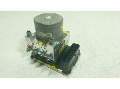 Recambio de abs para bmw 1 (f40) 118 d referencia OEM IAM  5A0A84301 