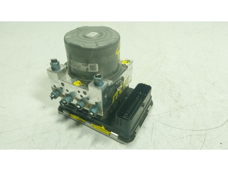 Recambio de abs para bmw 1 (f40) 118 d referencia OEM IAM  5A0A84301 