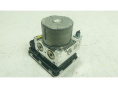 Recambio de abs para bmw 1 (f40) 118 d referencia OEM IAM  5A0A84301  2