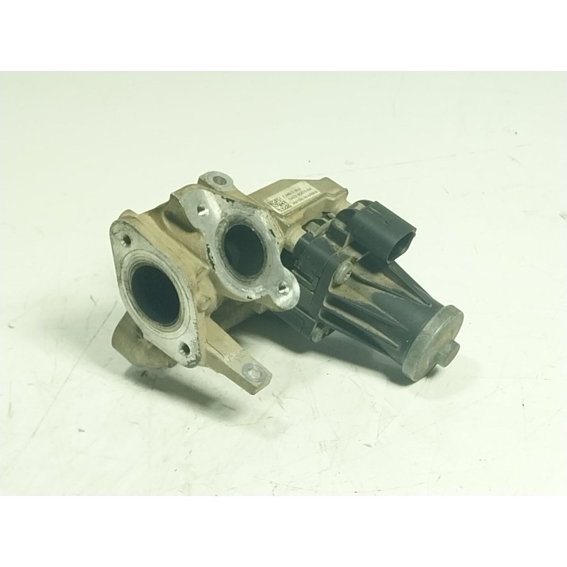Recambio de valvula egr para land rover range rover evoque (l538) 2.0 d 4x4 referencia OEM IAM  G4D39D475BA 