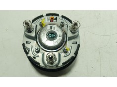 Recambio de airbag delantero izquierdo para toyota yaris (_p21_, _pa1_, _ph1_) 1.5 hybrid (mxph10) referencia OEM IAM    2