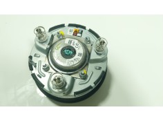 Recambio de airbag delantero izquierdo para toyota yaris cross (mxp_) 1.5 hybrid (mxpj10) referencia OEM IAM  451300D660  2