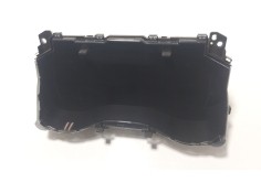 Recambio de cuadro instrumentos para toyota yaris cross (mxp_) 1.5 hybrid (mxpj10) referencia OEM IAM  83800F5D72 
