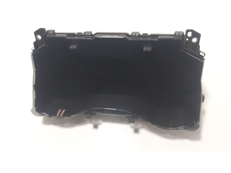 Recambio de cuadro instrumentos para toyota yaris cross (mxp_) 1.5 hybrid (mxpj10) referencia OEM IAM  83800F5D72 