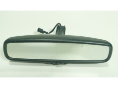 Recambio de espejo interior para toyota yaris cross (mxp_) 1.5 hybrid (mxpj10) referencia OEM IAM  87810K0050 