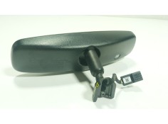 Recambio de espejo interior para toyota yaris cross (mxp_) 1.5 hybrid (mxpj10) referencia OEM IAM  87810K0050  2