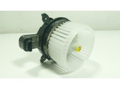 Recambio de motor calefaccion para toyota yaris cross (mxp_) 1.5 hybrid (mxpj10) referencia OEM IAM  CZ1163606064 