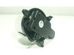 Recambio de motor calefaccion para toyota yaris cross (mxp_) 1.5 hybrid (mxpj10) referencia OEM IAM  CZ1163606064  2