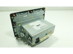 Recambio de sistema navegacion gps para toyota yaris cross (mxp_) 1.5 hybrid (mxpj10) referencia OEM IAM  861400D721  2