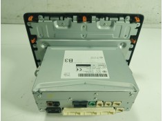 Recambio de sistema navegacion gps para toyota yaris cross (mxp_) 1.5 hybrid (mxpj10) referencia OEM IAM    2