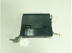 Recambio de modulo electronico para toyota yaris cross (mxp_) 1.5 hybrid (mxpj10) referencia OEM IAM  8674002271 