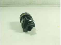 Recambio de modulo electronico para toyota yaris cross (mxp_) 1.5 hybrid (mxpj10) referencia OEM IAM  618-2 C56 506304  2