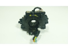 Recambio de anillo airbag para toyota yaris cross (mxp_) 1.5 hybrid (mxpj10) referencia OEM IAM  0258075S865 