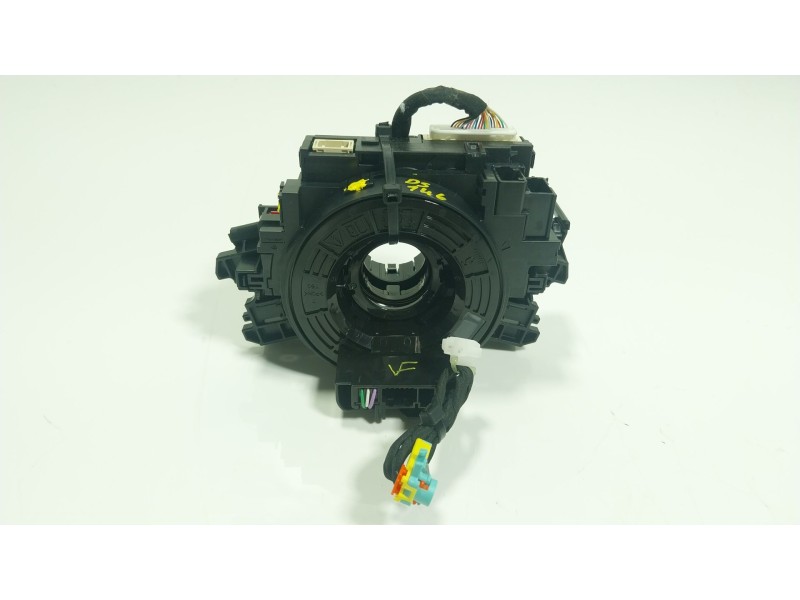 Recambio de anillo airbag para toyota yaris cross (mxp_) 1.5 hybrid (mxpj10) referencia OEM IAM  0258075S865 