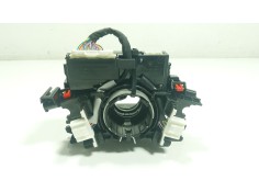 Recambio de anillo airbag para toyota yaris cross (mxp_) 1.5 hybrid (mxpj10) referencia OEM IAM  0258075S865  2